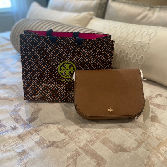 Tory Burch shoulder bag - Picture 4 of 8